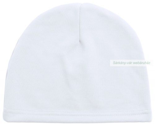 Folten téli sport sapka, poliészter/spandex és korall polár