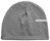 Folten téli sport sapka, poliészter/spandex és korall polár