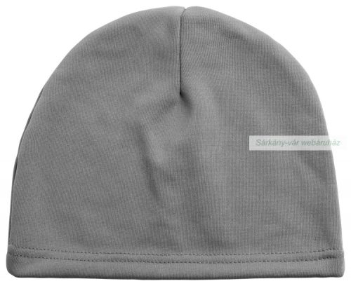 Folten téli sport sapka, poliészter/spandex és korall polár