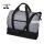 Kanit sporttáska RFID védelemmel, cipőtartóval, 50 x 38 x 24 cm