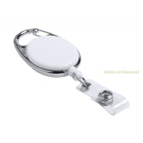 Napper síbérlettartó, 75 cm-ig kihúzható