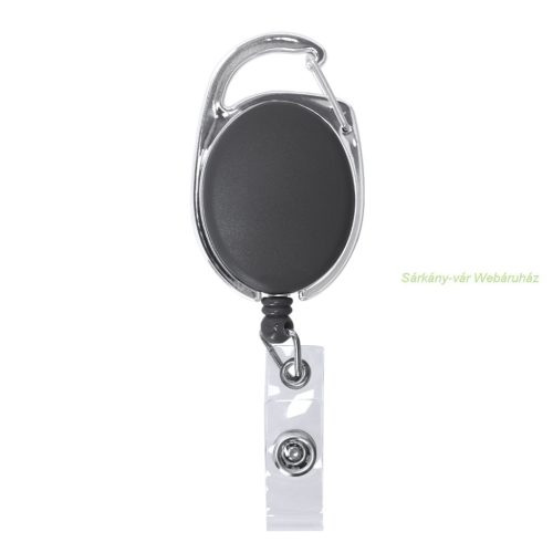 Napper síbérlettartó, 75 cm-ig kihúzható