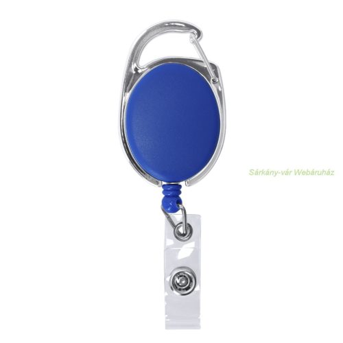 Napper síbérlettartó, 75 cm-ig kihúzható