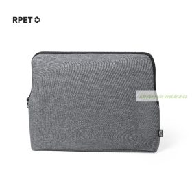 Hops RPET laptoptok 600D, 36 x 26 x 4,5 cm