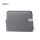 Hops RPET laptoptok 600D, 36 x 26 x 4,5 cm