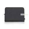 Hops RPET laptoptok 600D, 36 x 26 x 4,5 cm