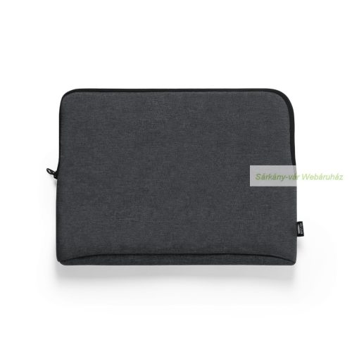 Hops RPET laptoptok 600D, 36 x 26 x 4,5 cm