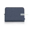 Hops RPET laptoptok 600D, 36 x 26 x 4,5 cm
