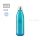 Sunsox üveg kulacs, 650ml 