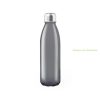Sunsox üveg kulacs, 650ml 