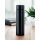 POLE termosz teaszűrővel, hőmérővel, 450 ml