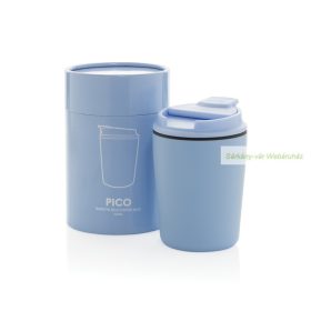 Pico Barista RCS kávésbögre 220 ml 