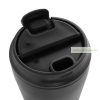 Pico Barista RCS kávésbögre 220 ml 