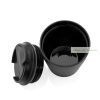 Pico Barista RCS kávésbögre 220 ml 