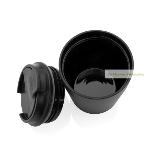 Pico Barista RCS kávésbögre 220 ml 