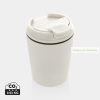 Pico Barista RCS kávésbögre 220 ml 
