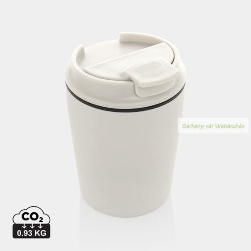 Pico Barista RCS kávésbögre 220 ml 