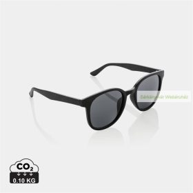 Búzaszalma napszemüveg