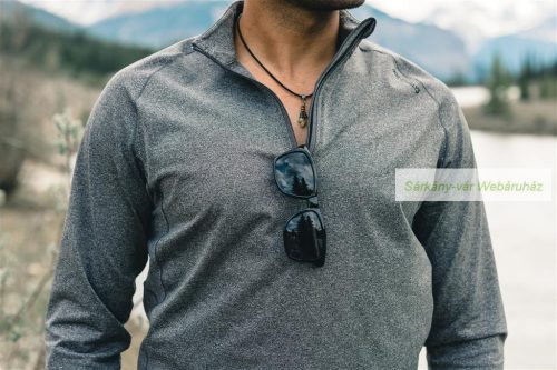 Swiss Peak RCS polarizált napszemüveg