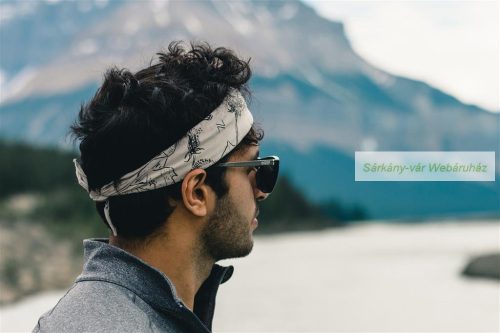 Swiss Peak RCS polarizált napszemüveg
