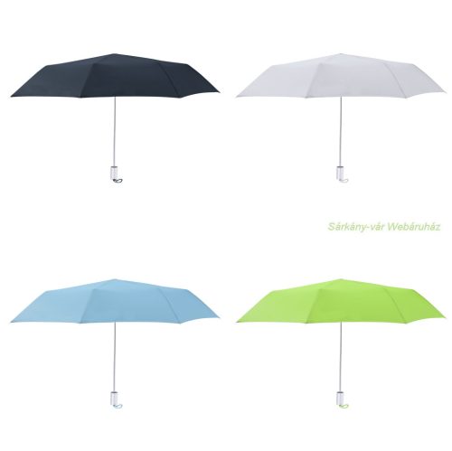 Winsler esernyő UPF50+ napvédelem,  96 cm