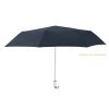 Winsler esernyő UPF50+ napvédelem,  96 cm