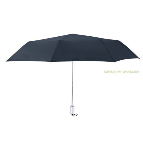 Winsler esernyő UPF50+ napvédelem,  96 cm