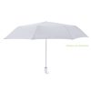 Winsler esernyő UPF50+ napvédelem,  96 cm