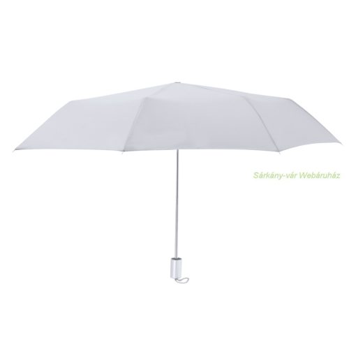Winsler esernyő UPF50+ napvédelem,  96 cm