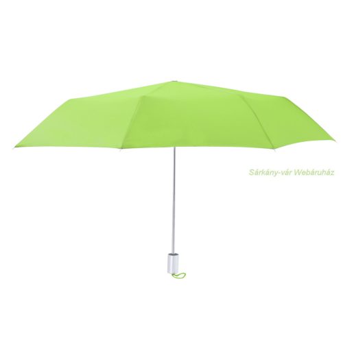 Winsler esernyő UPF50+ napvédelem,  96 cm