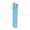 Winsler esernyő UPF50+ napvédelem,  96 cm