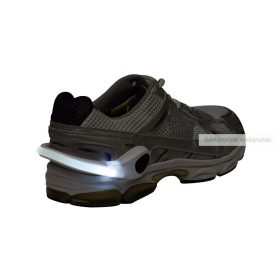    Bokapánt LED fénnyel, világító pánt cipőre 2 Led égővel