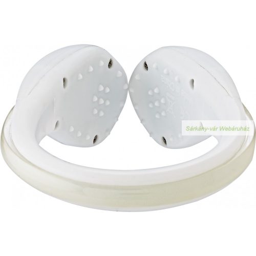  Bokapánt LED fénnyel, világító pánt cipőre 2 Led égővel