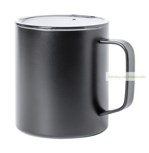 Hanna thermo bögre, 420 ml
