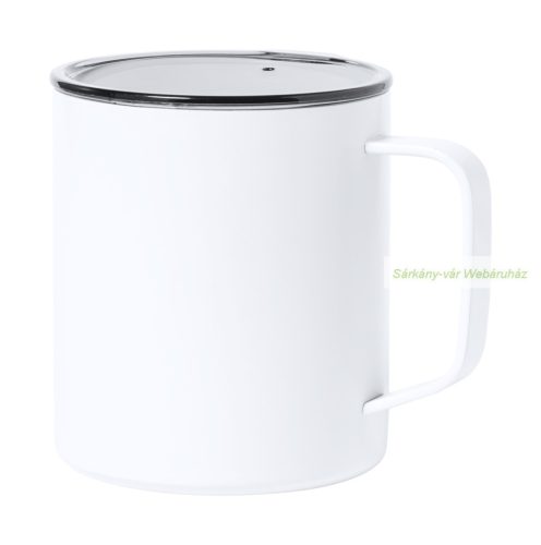 Hanna thermo bögre, 420 ml