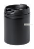 Zirgul Rm thermo bögre, műa tető, 160 ml