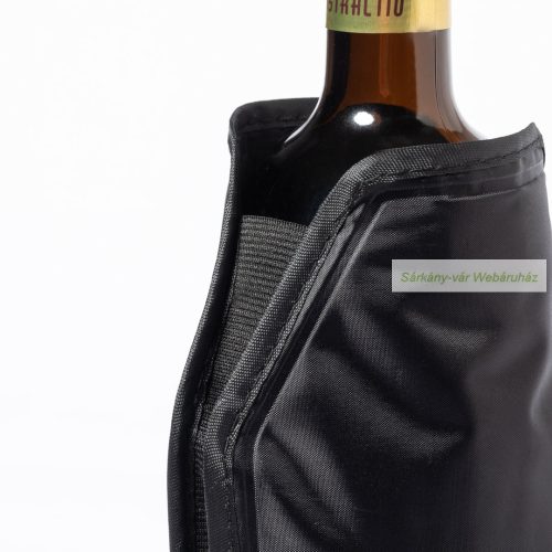 Mahony állítható, nylon anyagú palackhűtő