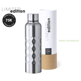 Harriet Rm. design acél sportkulacs, 850 ml