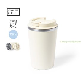 Vicuit rm thermo bögre, 350ml