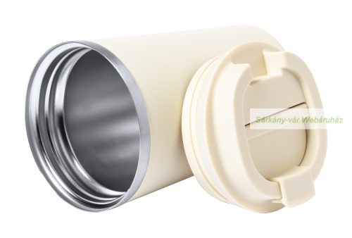 Vicuit rm thermo bögre, 350ml