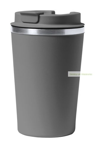 Vicuit rm thermo bögre, 350ml