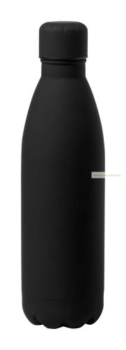 Jenings sportkulacs, gumírozott bevonattal, 790 ml