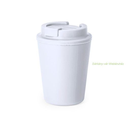 Holwe thermo bögre, 300ml