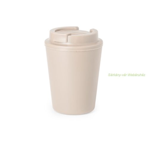 Holwe thermo bögre, 300ml