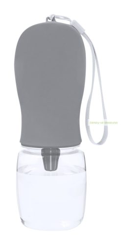 Flaganan kisállat kulacs 350 ml
