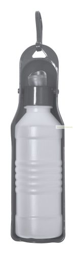 Eritsen kisállat kulacs, 250 ml