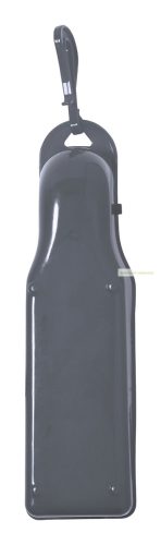 Eritsen kisállat kulacs, 250 ml