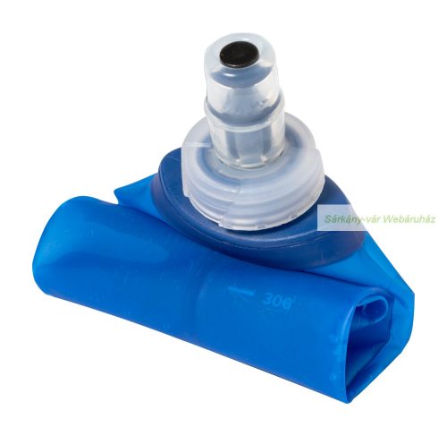 Poel összecsukható kulacs, 500 ml