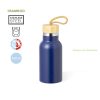 Flazer duplafalú termosz, 350 ml
