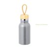 Flazer duplafalú termosz, 350 ml